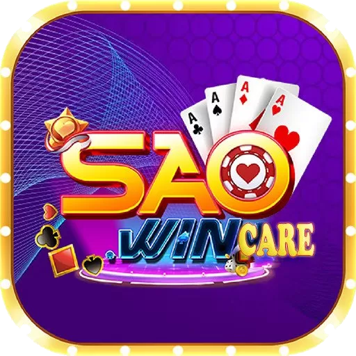 SAOWIN Sopot ⭐️ Link Tải SAOWIN Chính Thức APK/IOS T7/2026