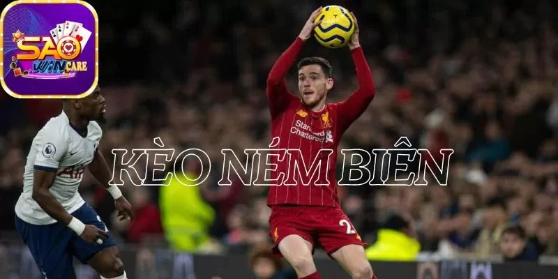 keo-nem-bien-saowin