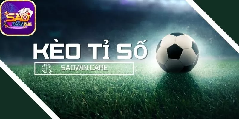 keo-ti-so-saowin